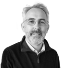 John Freeman